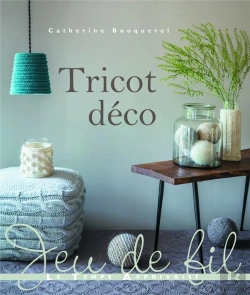 Bertrand.pt - Tricot Deco