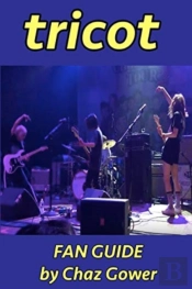 Tricot Fan Guide
