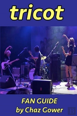 Bertrand.pt - Tricot Fan Guide