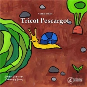 Tricot L'Escargot