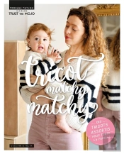 Tricot Matchy Matchy