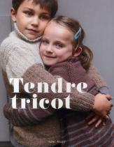 Tricot Pour Ma Famille