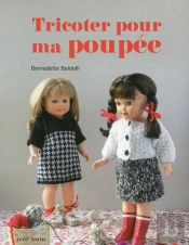 Tricot Pour Tout Petit