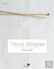 Tricot Simples