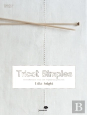 Tricot Simples