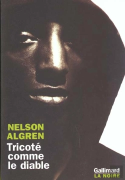 Bertrand.pt - Tricote Comme Le Diable