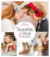 Tricoter Malin Et Pas Cher
