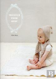 Tricoter Pour Bebe