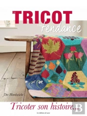 Tricoter Son Histoire
