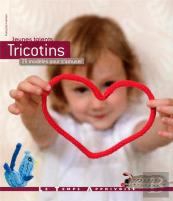 Tricotin