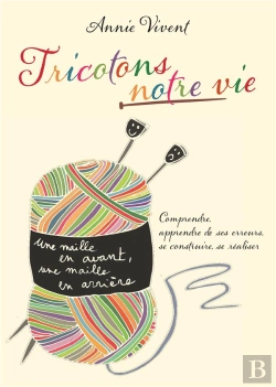 Bertrand.pt - Tricotons Notre Vie