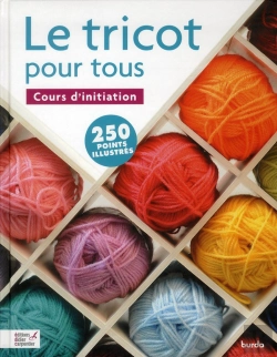 Bertrand.pt - Tricots Pour Tous