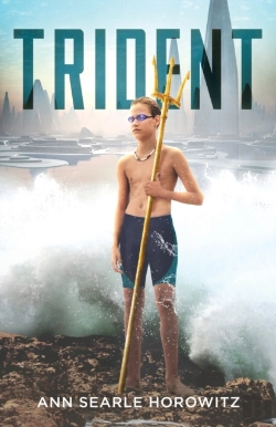 Bertrand.pt - Trident