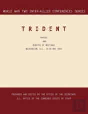 Trident