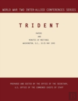 Bertrand.pt - Trident