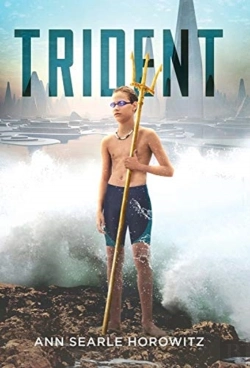 Bertrand.pt - Trident