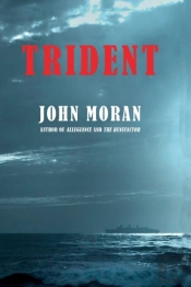 Trident