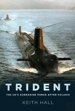 Bertrand.pt - Trident