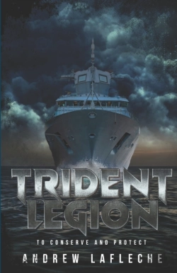 Bertrand.pt - Trident Legion