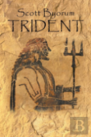 Trident