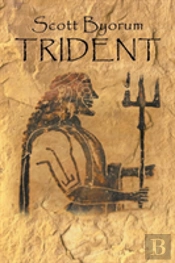 Trident
