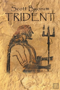 Bertrand.pt - Trident