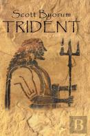Trident