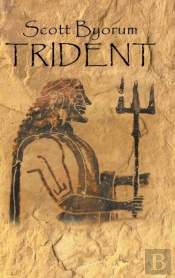 Trident