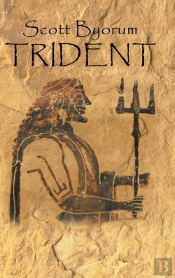 Bertrand.pt - Trident