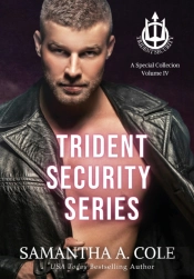 Trident Security Series