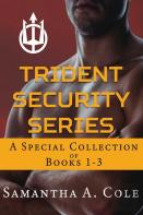 Trident Security Series