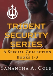 Trident Security Series