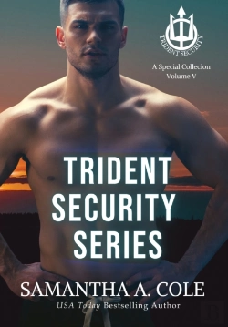 Bertrand.pt - Trident Security Series