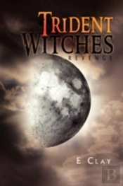 Trident Witches
