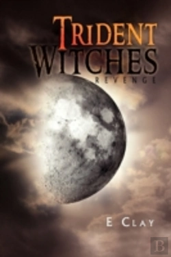 Bertrand.pt - Trident Witches