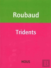 Tridents