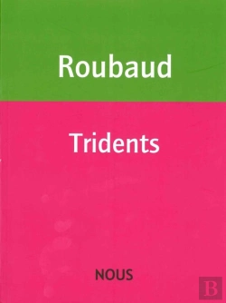 Bertrand.pt - Tridents