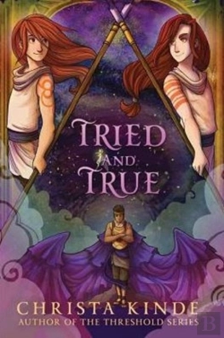 Bertrand.pt - Tried And True