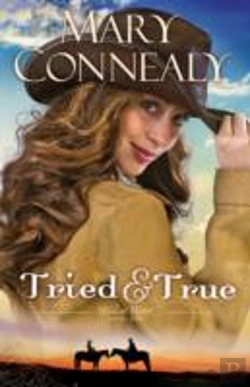 Bertrand.pt - Tried And True