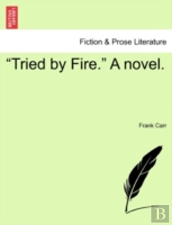 Bertrand.pt - 