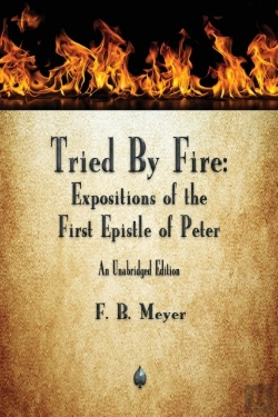 Bertrand.pt - Tried By Fire