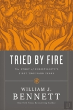 Bertrand.pt - Tried By Fire