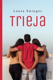 Trieja