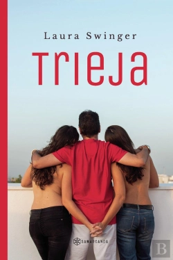 Bertrand.pt - Trieja