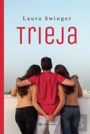 Trieja
