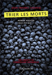 Trier Les Morts