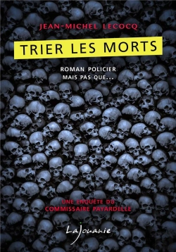 Bertrand.pt - Trier Les Morts