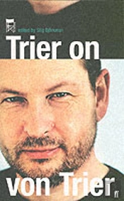 Trier On Von Trier