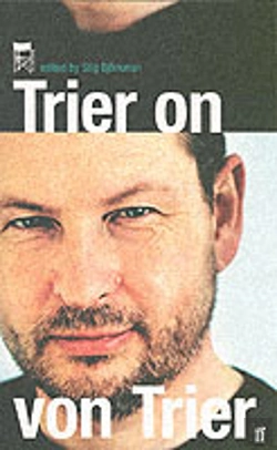 Bertrand.pt - Trier On Von Trier