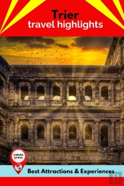Bertrand.pt - Trier Travel Highlights